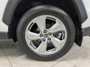 Toyota RAV4 V (XA50) Санкт-Петербург  - изображение 41