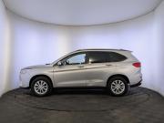 Haval M6 II Москва  - изображение 34