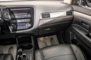Mitsubishi Outlander III Барнаул  - изображение 48