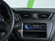 Kia Rio III Москва  - изображение 26