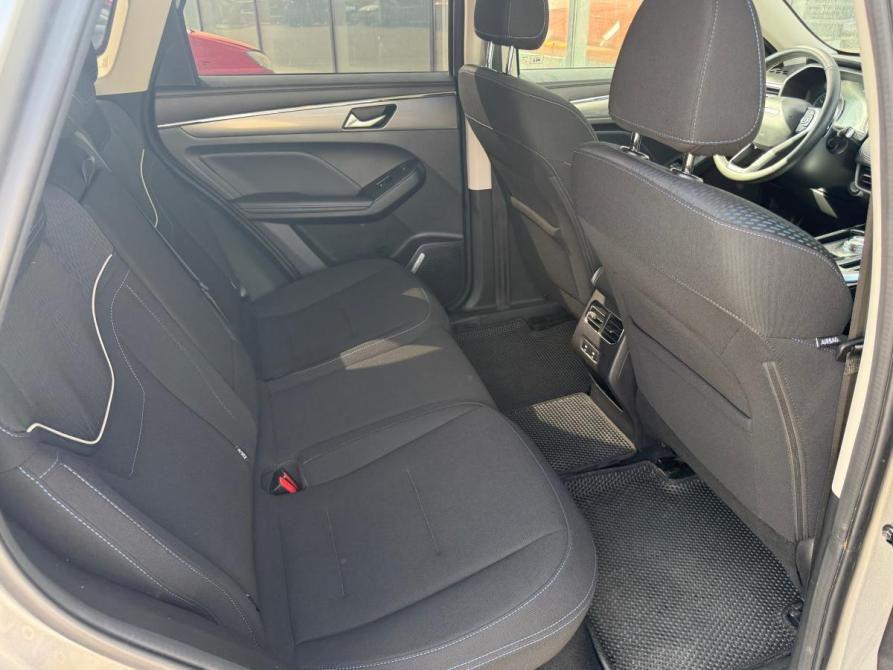 Haval Jolion I Воронеж  - изображение 9