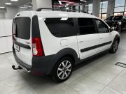 Lada (ВАЗ) Largus I Казань  - изображение 19