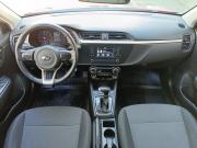 Kia Rio IV Рестайлинг Санкт-Петербург  - изображение 32