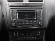 Volkswagen Polo V Москва  - изображение 32