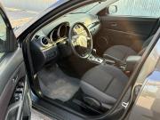 Mazda 3 I (BK) Рестайлинг Пермь  - изображение 13