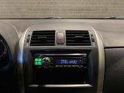 Toyota Corolla X (E140 E150) Рестайлинг Челябинск  - изображение 32