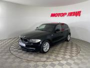 BMW 1 серии I (E81/E82/E87/E88) Рестайлинг Воронеж  - изображение 20
