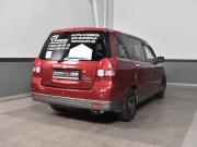 Mitsubishi Dion I Кемерово  - изображение 24