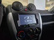 Lada (ВАЗ) Granta I Курган  - изображение 42