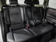 Mitsubishi Outlander III Рестайлинг 3 Санкт-Петербург  - изображение 57