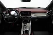 Geely Coolray I Санкт-Петербург  - изображение 25