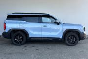 Haval H3 I Киров  - изображение 37