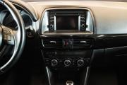 Mazda CX-5 I Уфа  - изображение 29