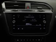 Volkswagen Tiguan II Москва  - изображение 50
