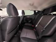Nissan Qashqai II Волгоград  - изображение 67