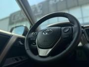 Toyota RAV4 IV (XA40) Омск  - изображение 71
