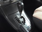 Toyota Avensis II Рестайлинг Кемерово  - изображение 35