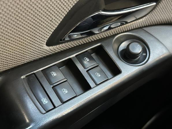 Chevrolet Cruze I с пробегом 2011 года, цена 690 000 рублей, 209830 км, седан, Автокод Объявления
