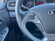 Kia Rio III Рестайлинг Великие Луки  - изображение 45