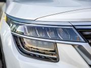 Kia Seltos I Волгоград  - изображение 50