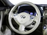 Infiniti QX70 Москва  - изображение 43
