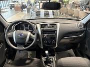 Datsun on-DO I Новомосковск  - изображение 29
