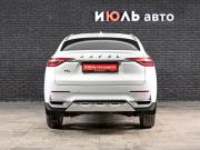 Haval F7x I Екатеринбург  - изображение 26