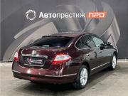 Nissan Teana II (J32) Пермь  - изображение 29