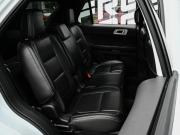 Ford Explorer V Волгоград  - изображение 28