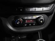 Lada (ВАЗ) Vesta I Ростов-на-Дону  - изображение 30