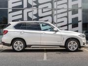 BMW X5 III (F15) Краснодар  - изображение 29