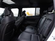 Hyundai Santa Fe V (MX5) Москва  - изображение 45