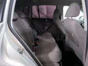 Volkswagen Tiguan I Ульяновск  - изображение 15