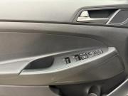 Hyundai Tucson III Набережные Челны  - изображение 25