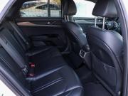 Kia K5 III Москва  - изображение 36