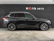 BMW X5 IV (G05/G18) Екатеринбург  - изображение 30