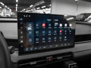 Toyota RAV4 VI (XA60) Москва  - изображение 46