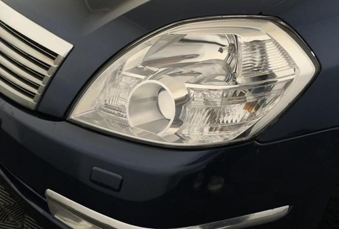 Nissan Teana I (J31) Рестайлинг с пробегом 2007 года, цена 690 000 рублей, 271996 км, седан, Автокод Объявления