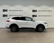 Haval F7 I Рестайлинг Санкт-Петербург  - изображение 23