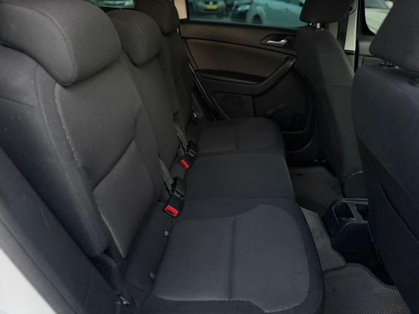 Skoda Yeti I с пробегом 2013 года, цена 759 000 рублей, 238630 км, внедорожник, Автокод Объявления