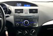Mazda 3 II (BL) Рестайлинг Нижний Новгород  - изображение 38