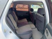 Nissan Avenir II (W11) Тюмень  - изображение 30