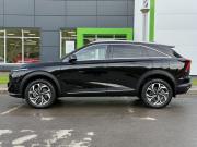 Haval F7 II Ярославль  - изображение 24