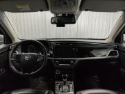 SsangYong Korando IV Пермь  - изображение 25