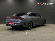 Kia K5 III Челябинск  - изображение 26