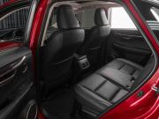 Lexus NX I Тюмень  - изображение 52
