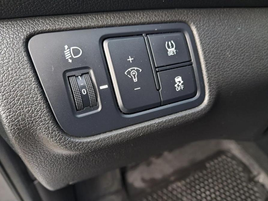 Hyundai Solaris II Рестайлинг Санкт-Петербург  - изображение 15