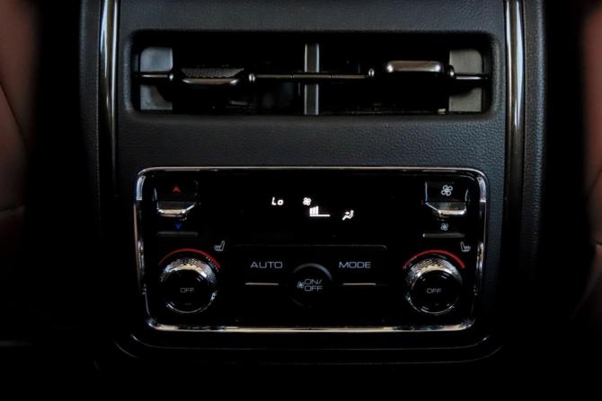 Haval H9 II с пробегом 2024 года, цена 4 090 000 рублей, 29539 км, внедорожник, Автокод Объявления