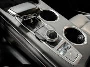 Changan CS55 Plus II Санкт-Петербург  - изображение 51