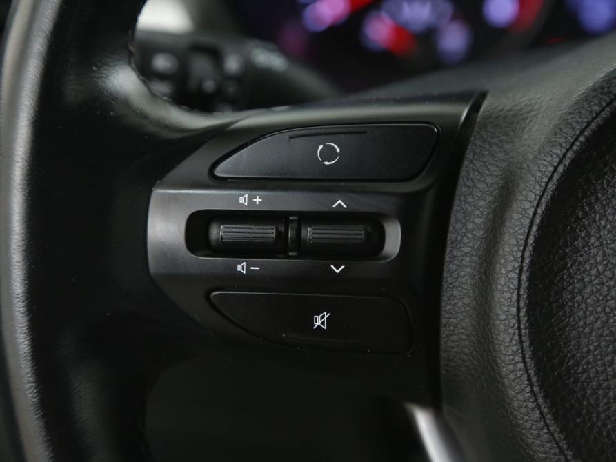 Kia Rio IV Иваново  - изображение 30